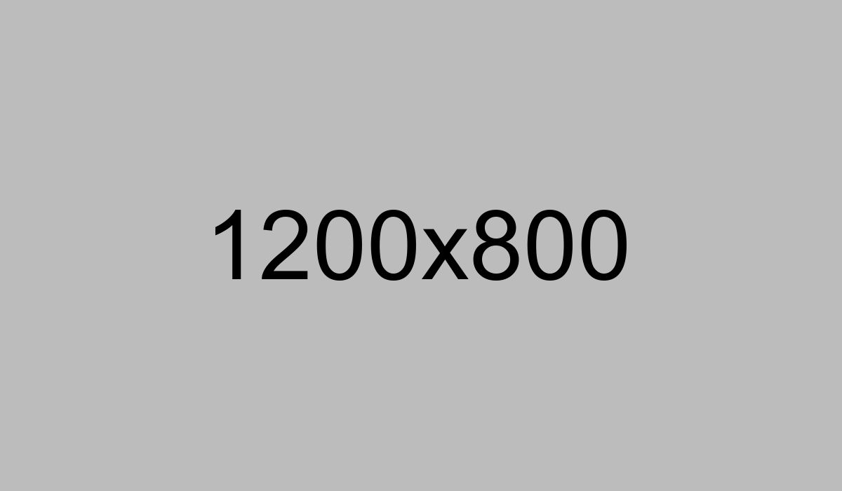 logotype-11 logotype-11
