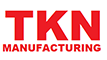 TKN MANUFACTURING Company Limited